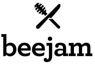 BEEJAM