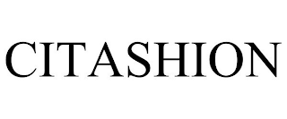 CITASHION