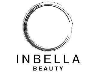 INBELLA BEAUTY