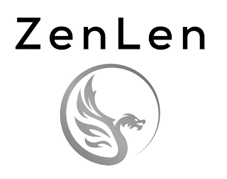 ZENLEN