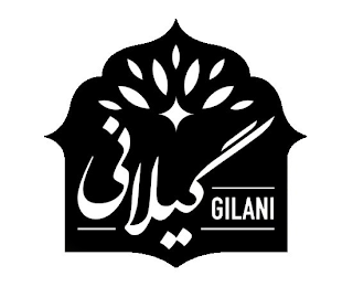 GILANI