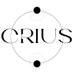 CRIUS