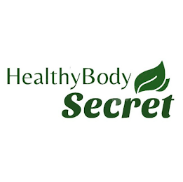 HEALTHY BODY SECRET