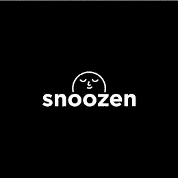 SNOOZEN