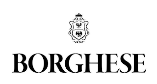 BORGHESE