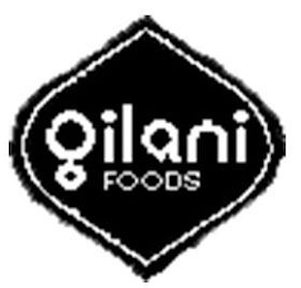 GILANI FOODS