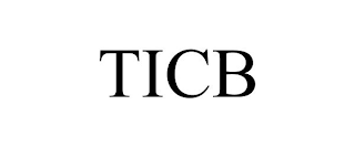 TICB