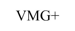 VMG+