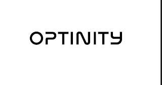 OPTINITY
