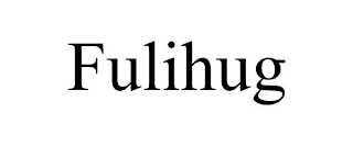 FULIHUG