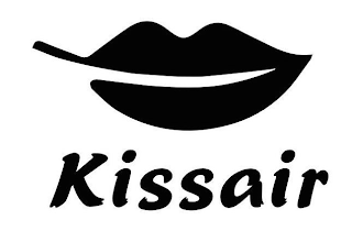 KISSAIR