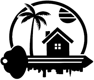 Image Trademark