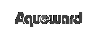 AQUOWARD