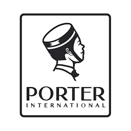 PORTER INTERNATIONAL