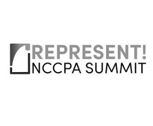 REPRESENT! NCCPA SUMMIT