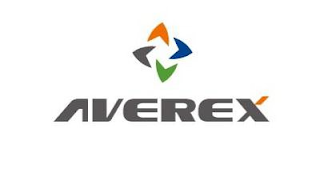 AVEREX