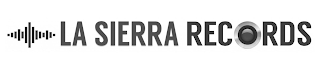 LA SIERRA RECORDS