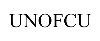 UNOFCU