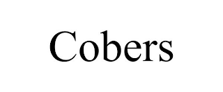 COBERS