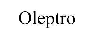 OLEPTRO