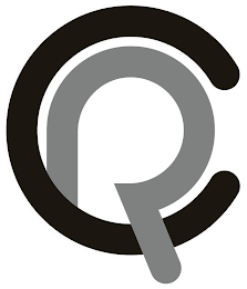 RC