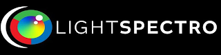 LIGHTSPECTRO