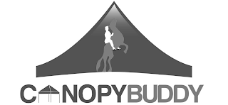 CANOPYBUDDY