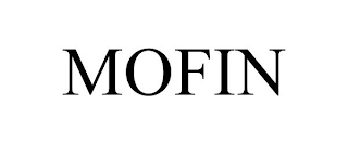 MOFIN