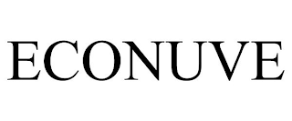 ECONUVE