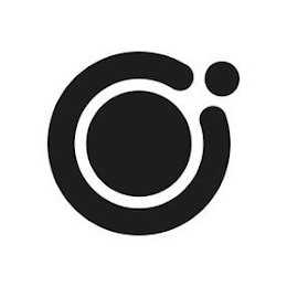 Image Trademark