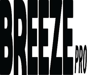 BREEZEPRO
