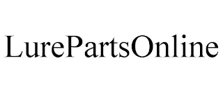 LUREPARTSONLINE