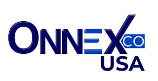 ONNEXCO USA