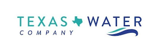TEXAS WATER COMPANY