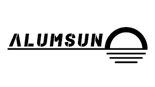 ALUMSUN