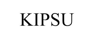 KIPSU