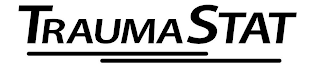TRAUMASTAT
