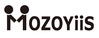 MOZOYIIS