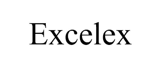 EXCELEX