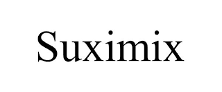 SUXIMIX
