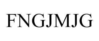 FNGJMJG