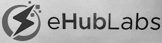 EHUBLABS
