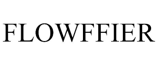 FLOWFFIER