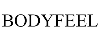 BODYFEEL