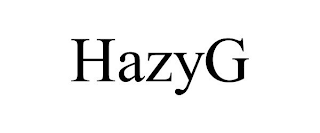 HAZYG