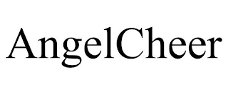 ANGELCHEER