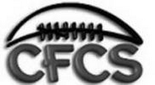 CFCS