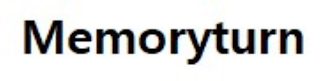 MEMORYTURN