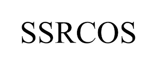 SSRCOS