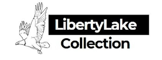LIBERTYLAKE COLLECTION